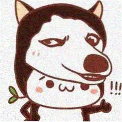 读者半夏的头像