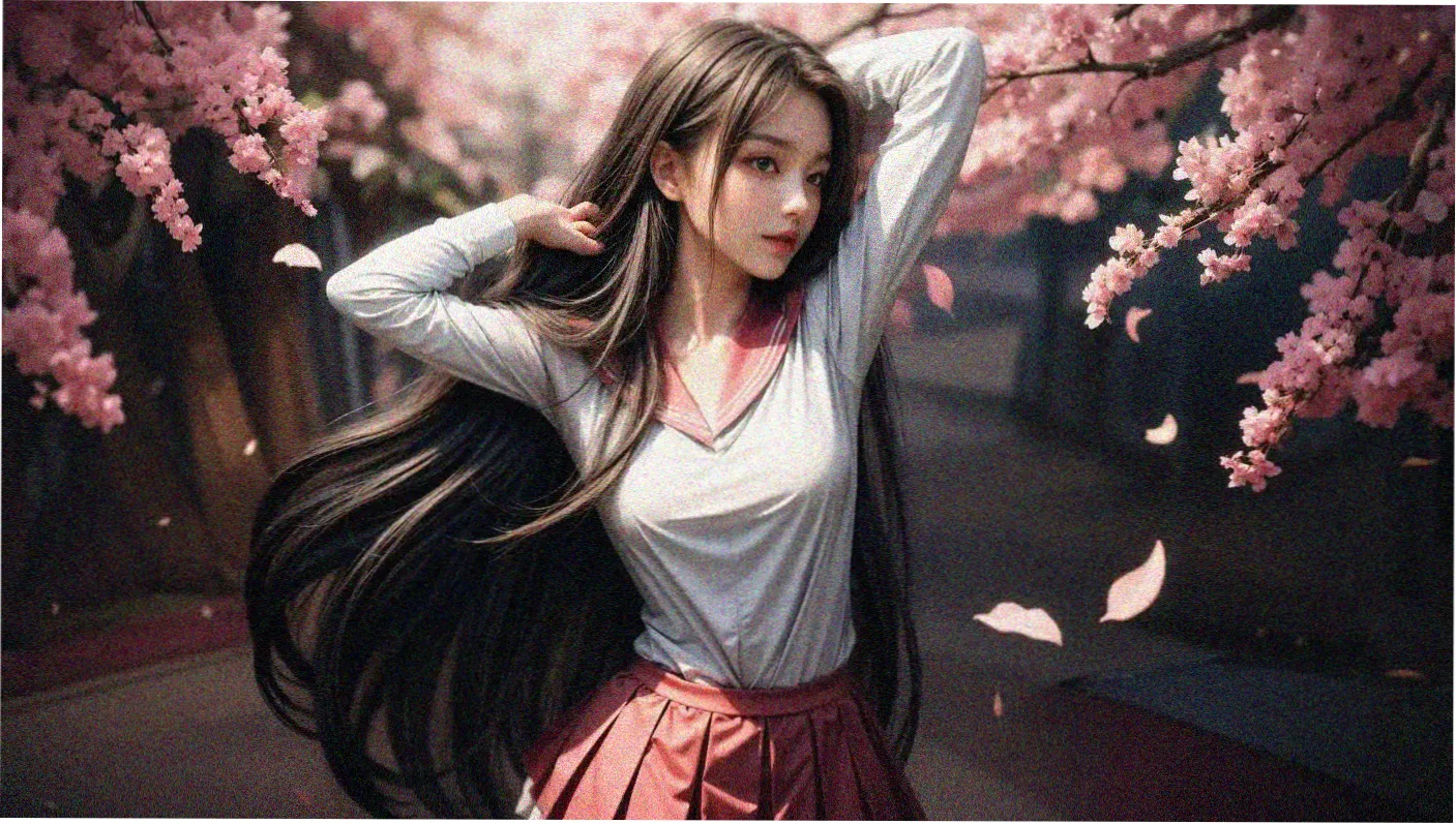 九号档案室 刑侦悬疑小说推荐横幅