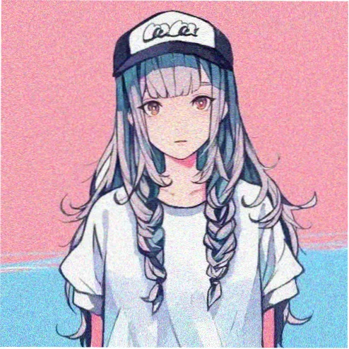 读者老书虫阿骏的头像
